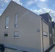 Wohnung zum Mieten in Worms 800,00 € 86 m²