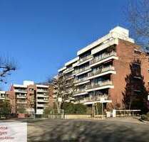 Wohnung zum Kaufen in Göttingen 375.000,00 € 119 m²