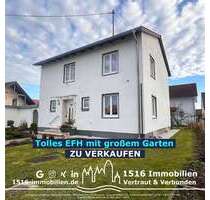 Haus zum Kaufen in Vohburg 549.000,00 € 170 m²