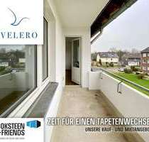Wohnung zum Mieten in Krefeld 425,00 € 65 m²