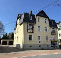 Haus zum Kaufen in Oelsnitz (Erzgebirge) 130.000,00 € 290 m²