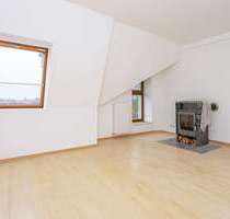 Wohnung zum Kaufen in Berlin 650.000,00 € 125 m²