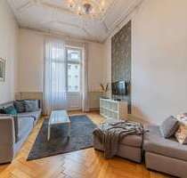 Wohnung zum Mieten in Frankfurt 4.000,00 € 160 m²