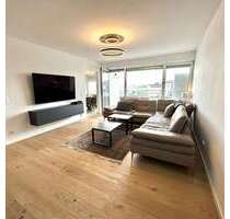 Wohnung zum Kaufen in Germering 499.000,00 € 91 m²