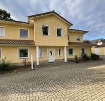 Wohnung zum Mieten in Geestland 689,00 € 69 m²