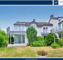 Wohnung zum Kaufen in Erfurt 650.000,00 € 169 m²