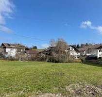Grundstück zu verkaufen in Oy-Mittelberg-Oberzollhaus 135.000,00 € 425 m²