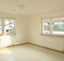 Wohnung zum Mieten in Filderstadt-Sielmingen 360,00 € 20 m²