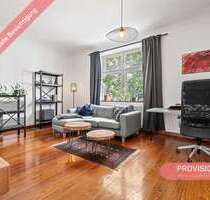 Haus zum Kaufen in Ulm 1.090.000,00 € 350.34 m²