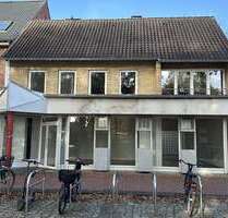 Haus zum Kaufen in Buchholz 795.000,00 € 181 m²