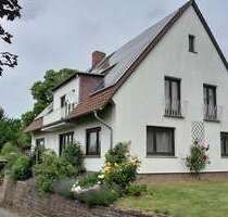 Haus zum Kaufen in Bückeburg 459.000,00 € 245 m²