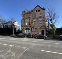 Wohnung zum Kaufen in Remscheid 229.000,00 € 104 m²