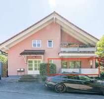 Wohnung zum Kaufen in Klettgau 325.000,00 € 113.93 m²