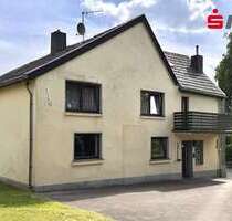 Haus zum Kaufen in Aachen 199.000,00 € 137 m²