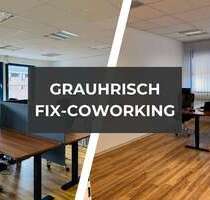 Büro in Koblenz 249,00 € 22 m² - 249,00 EUR Kaltmiete, ca.  22,00 m² in Koblenz (PLZ: 56068)