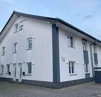 Wohnung zum Kaufen in Delbrück 299.000,00 € 140 m²