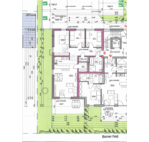 Wohnung zum Kaufen in Brüggen 532.100,00 € 106.42 m²