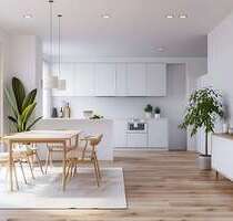 Wohnung zum Kaufen in Köln 372.000,00 € 44.91 m²