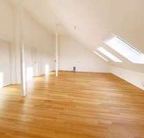 Wohnung zum Mieten in Inning am Holz 1.500,00 € 104.7 m²