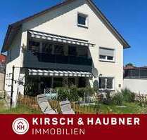 Wohnung zum Mieten in Lauterhofen-Traunfeld 800,00 € 101 m²