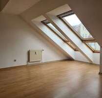 Wohnung zum Mieten in Leipzig 550,00 € 55 m²