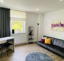 Wohnung zum Kaufen in Leipzig 129.000,00 € 42 m²