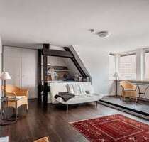 Wohnen auf Zeit in Hannover 1.280,00 €