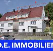 Wohnung zum Kaufen in Leinfelden 250.000,00 € 57 m²