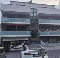 Wohnung zum Mieten in Lehrte 1.050,00 € 88 m²