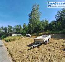 Grundstück zu verkaufen in Velden 104.500,00 € 865 m²