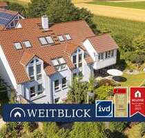 Haus zum Kaufen in Ditzingen 1.700.000,00 € 452 m²