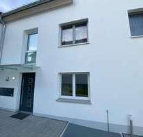 Wohnung zum Mieten in Aichwald 1.290,00 € 78.21 m²