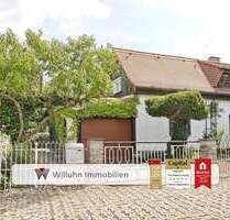 Haus zum Kaufen in Schkeuditz 198.000,00 € 86.5 m²