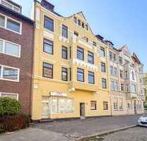 Wohnung zum Kaufen in Bremerhaven 59.000,00 € 48 m²