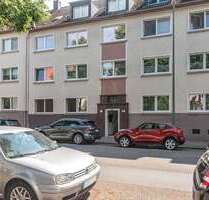 Wohnung zum Mieten in Essen 384,00 € 59.88 m²