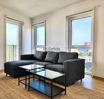 Wohnung zum Mieten in Berlin 1.690,00 € 75 m²