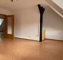 Wohnung zum Mieten in Paderborn 340,00 € 55 m²
