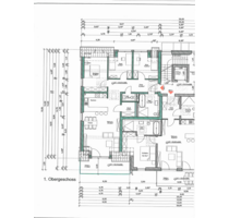 Wohnung zum Kaufen in Brüggen 492.750,00 € 98.55 m²