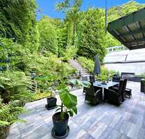 Haus zum Kaufen in Wasserliesch 730.000,00 € 255 m²