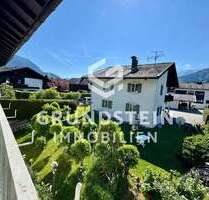 Wohnung zum Kaufen in Garmisch-Partenkirchen 330.000,00 € 66.72 m²