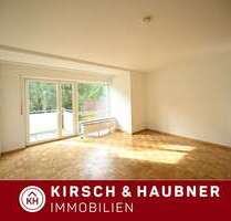 Wohnung zum Mieten in Nürnberg 645,00 € 45.83 m²