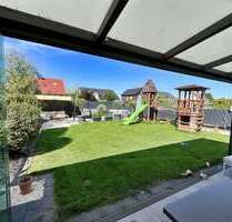 Haus zum Kaufen in Voerde 599.000,00 € 142.5 m²