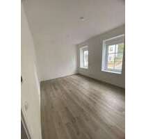 Wohnung zum Mieten in Sagard 600,00 € 67 m²