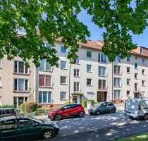 Wohnung zum Kaufen in Hamburg Harburg 219.000,00 € 62 m²