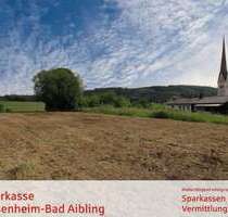 Grundstück zu verkaufen in Bad Endorf 648.000,00 € 983 m²
