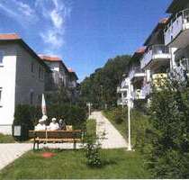 Wohnung zum Mieten in Schwäbisch Gmünd- Wetzgau 500,00 € 55.04 m²