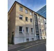 Wohnung zum Mieten in Dortmund 3.680,00 € 235 m²