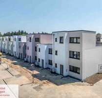 Haus zum Kaufen in Göttingen 499.000,00 € 114 m²