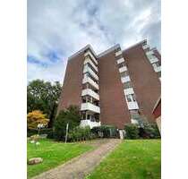 Wohnung zum Mieten in Bocholt 520,00 € 54 m²