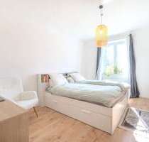 Wohnung zum Kaufen in München 655.000,00 € 70.9 m²